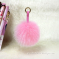 /msite/products/detail/productid/57922238/id/77354.html
